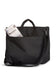 Classic Helmet Bag, Regular Price $80.00, Introductory Sale Price $59.77