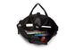 Classic Helmet Bag, Regular Price $80.00, Introductory Sale Price $59.77