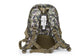 CHECKPOINT CHARLIE TM Green Digital Camouflage Backpack Regularly $60. Introductory Sale Price! $49.77