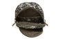 CHECKPOINT CHARLIE TM Green Digital Camouflage Backpack Regularly $60. Introductory Sale Price! $49.77