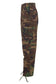 U.S. Army Woodland Camouflage NY/CO TWILL BDU Pant, new unissued