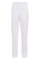 U.S. Marine Corps Dress White Trousers