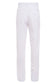 U.S. Marine Corps Dress White Trousers