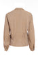 Swedish Women's Army Corps long sleeve blouse
