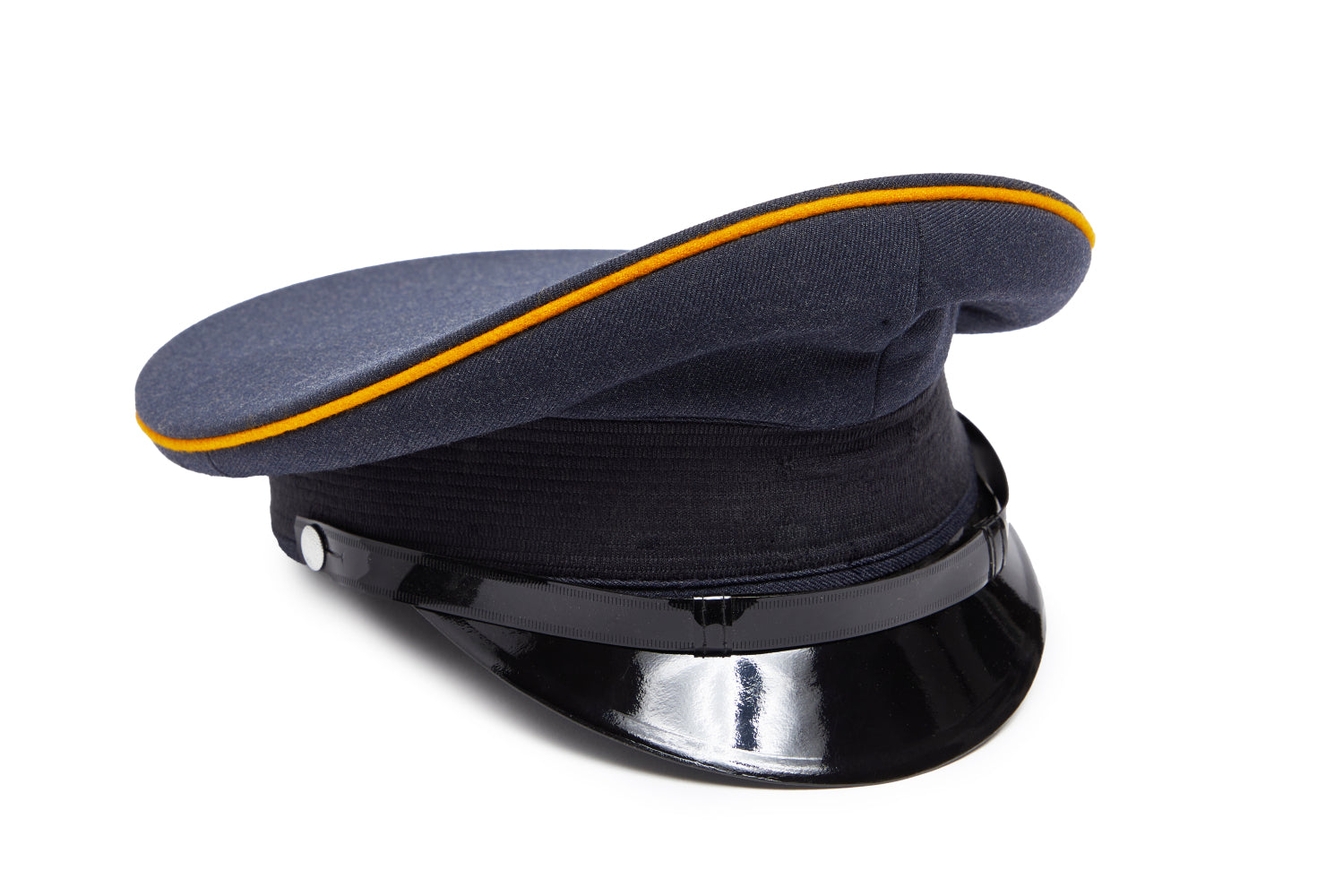 West German Air Force Service Cap