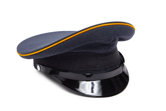 West German Air Force Service Cap