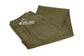 OG-107® 4 Pocket Fatigue Pants, identical in appearance and fit of the originals from the 1960s