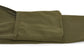 OG-107® 4 Pocket Fatigue Pants, identical in appearance and fit of the originals from the 1960s