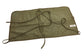 A G.I.s Toilet Article Apron, World War II Period, Private PX Purchase