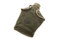 U.S. Army M1956 Canvas Canteen Cover, as issued during the Vietnam War, brand new