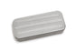 Metallic container 
