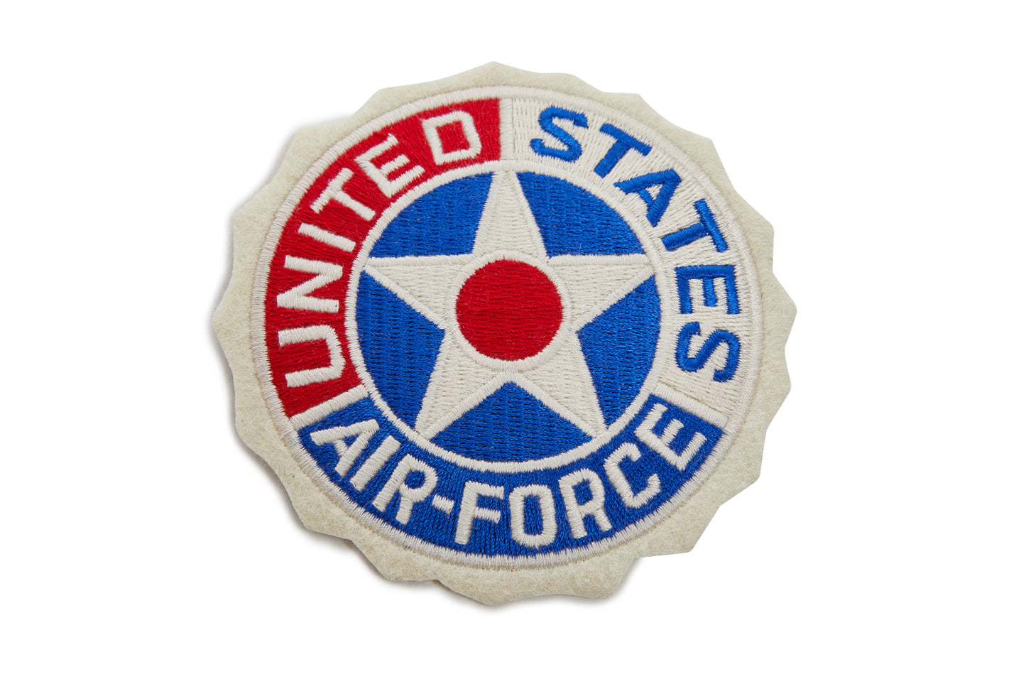 United States Air Force emblem