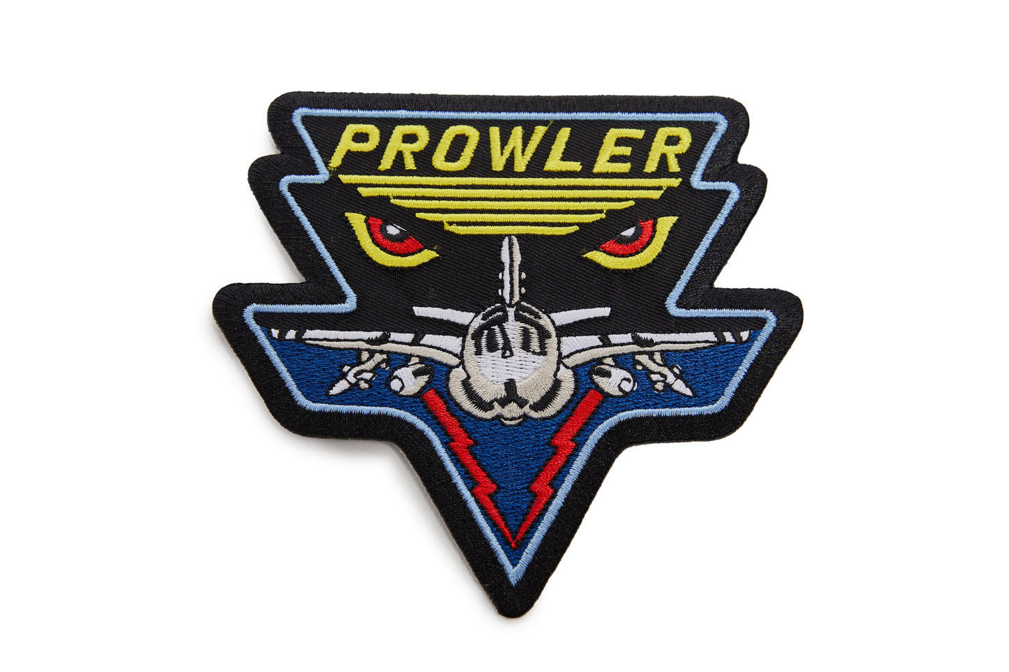 Prowler