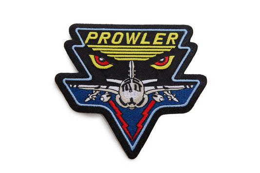 Prowler