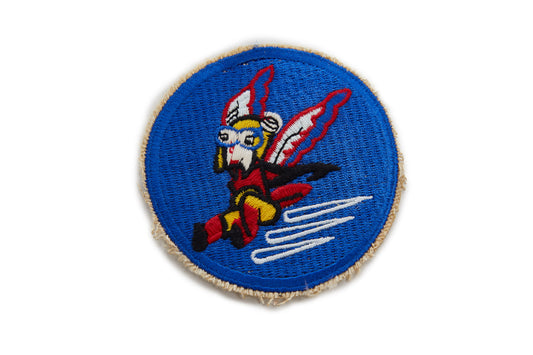 U.S. Army Air Force Women Army Service Pilots (W.A.S.P.), World War II REPRODUCTION