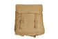 British Army Khaki Backpack