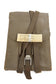 Map Case with straps
