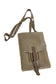 German Army Officer's Map Case