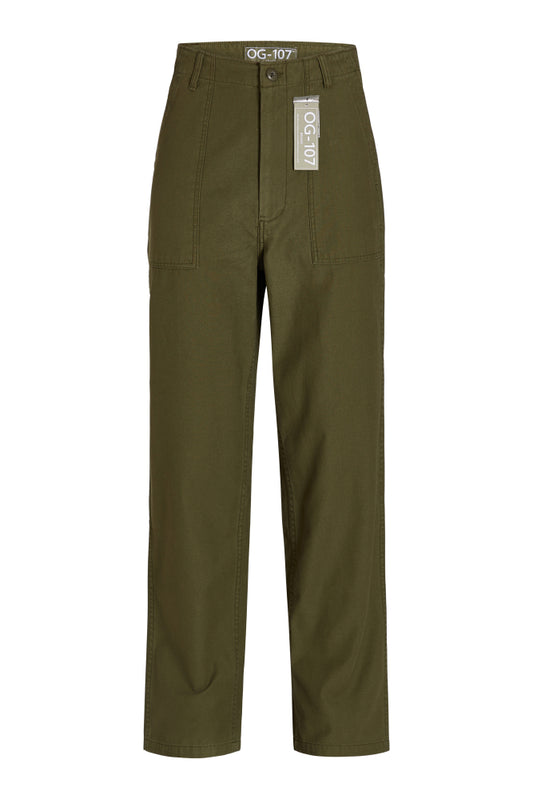 OG-107® 4 Pocket Fatigue Pants