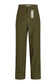 OG-107® 4 Pocket Fatigue Pants