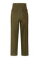 OG-107® 4 Pocket Fatigue Pants, identical in appearance and fit of the originals from the 1960s