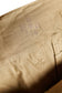 British Army Khaki Drill Trousers, dated 1951