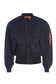 ALPHA Industries MA-1 Flight Jacket, Regular Fit