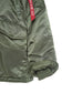 ALPHA Industries N3B Men’s Extreme Cold Weather Regular Fit Parka