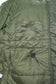ALPHA Industries N3B Men’s Extreme Cold Weather Regular Fit Parka