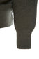 Dutch Army 100% Wool Commando Sweater, brand new condition