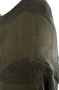 Olive / SIZE 6