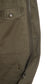 Austrian Army Field Coats