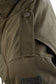 Austrian Army Field Coats