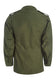 U.S. Army OG-107 Olive Green M65 Field Coat, Manufactured by Alpha Industries