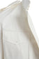 United States Military Academy (USMA) West Point Cadet Tunic