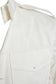 United States Military Academy (USMA) West Point Cadet Tunic