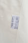 United States Military Academy (USMA) West Point Cadet Tunic
