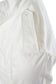 United States Military Academy (USMA) West Point Cadet Tunic