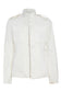 United States Military Academy (USMA) West Point Cadet Tunic
