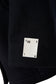 U.S. Navy Women’s Regulation Black Wool Peacoats