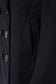U.S. Navy Women’s Regulation Black Wool Peacoats