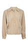 Swedish Women's Army Corps long sleeve blouse