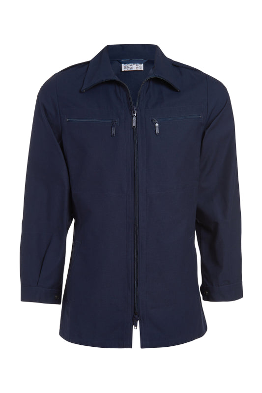German Navy Utility Jacket, dated 1985