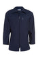German Navy Utility Jacket, dated 1985
