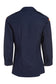 German Navy Utility Jacket, dated 1985