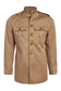 British Army Khaki Tunics, 100% cotton twill