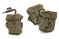 U.S. Army M1956 M14 Ammunition Belt Pouch