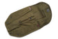 U.S. Army Entrenching Tool (Shovel) Cover, World War II Issue