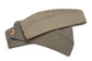 German Army Bundeswehr (BW) Garrison Cap