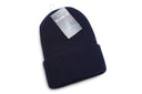 NAVY / ONE SIZE